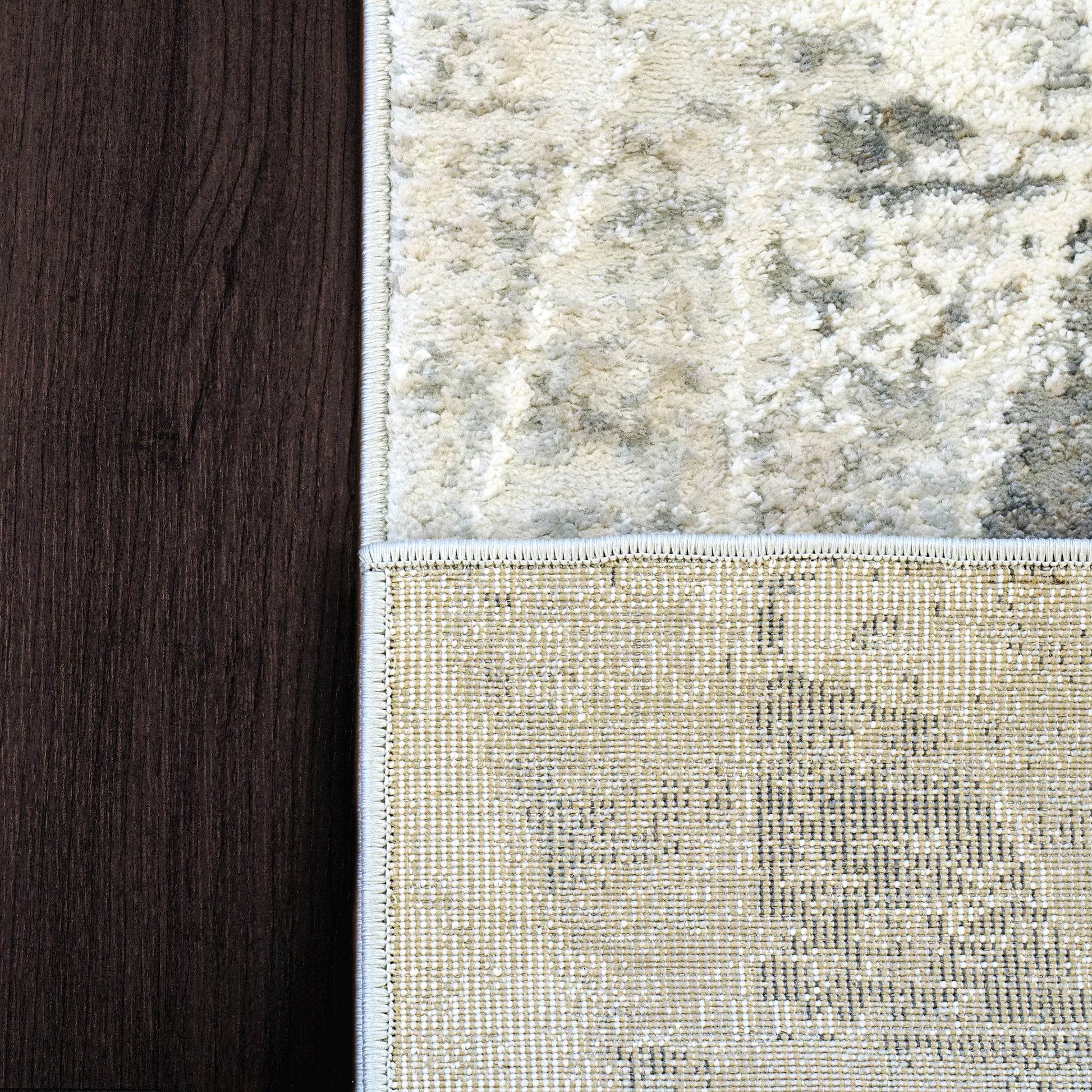 ZEN 2.2X7.7 8340-900 GREY