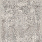 RENAISSANCE 3150 Ivory/Grey/Rust