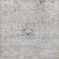 REHA 1066 Cream/Beige/Blue