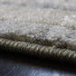 CANYON 15470 Grey/Cream – pile