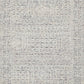 VIGO 2045 Taupe/Charcoal/Ivory