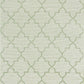 NEWPORT 96003 Green