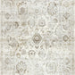 CASTILLA 3530 Ivory/Grey – main