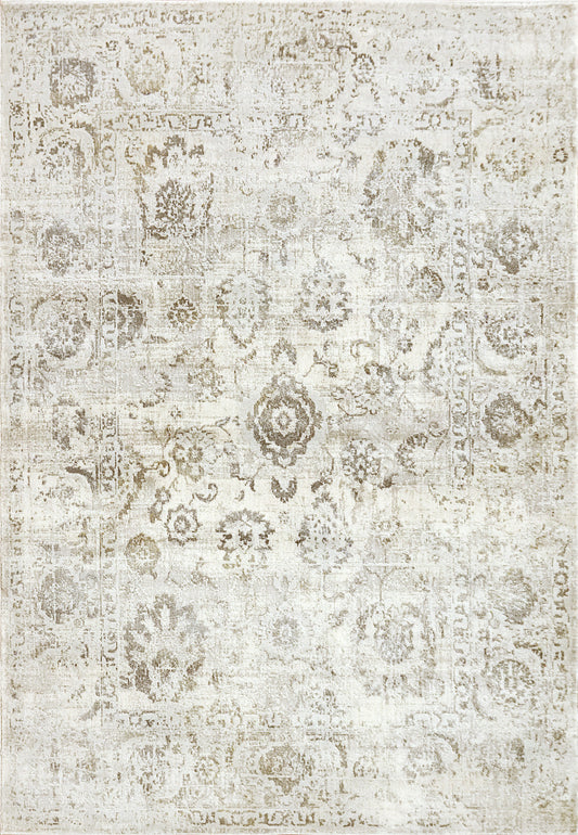 CASTILLA 3530 Ivory/Grey – main