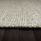 GROVE 6212 Natural Grey – pile