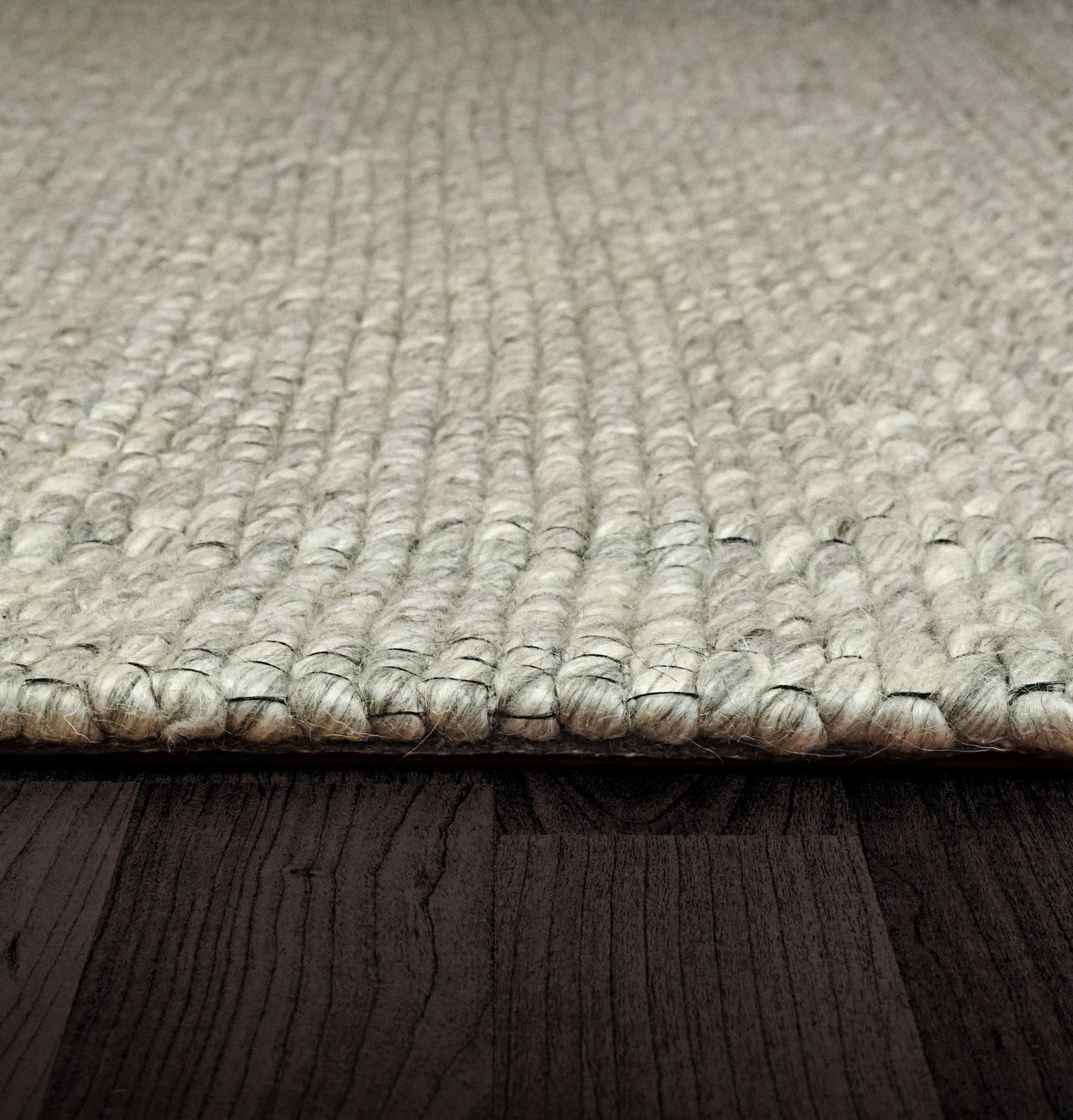 GROVE 6212 Natural Grey – pile