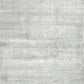 CASTILLA 3530 Cream/Silver – main