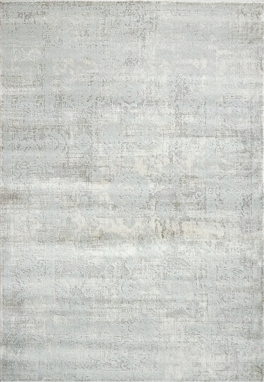CASTILLA 3530 Cream/Silver – main