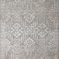 KYRA 13705 Grey/Dark Grey