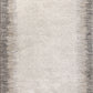 MEHARI 34063 Beige/Light Grey