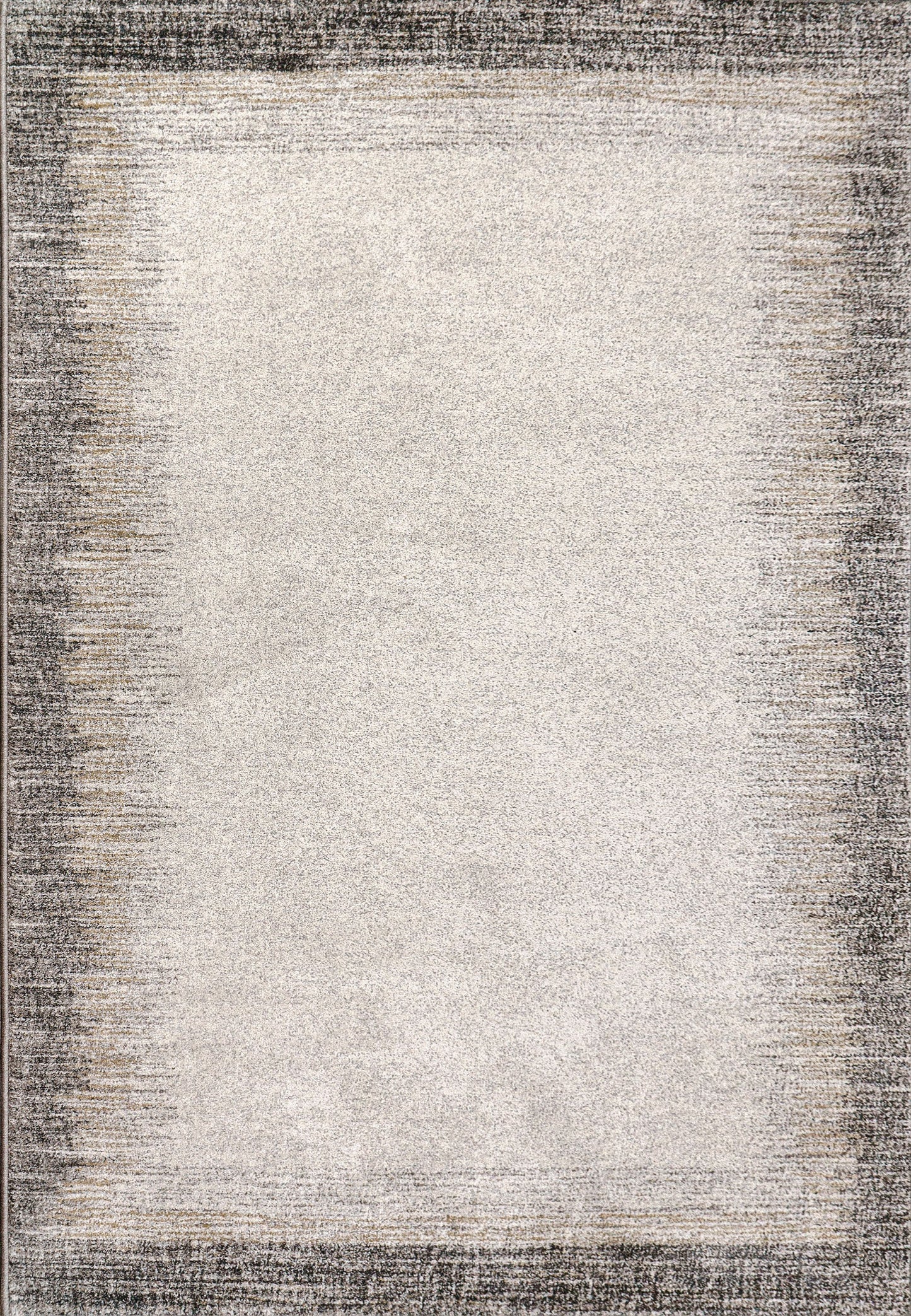 MEHARI 34063 Beige/Light Grey