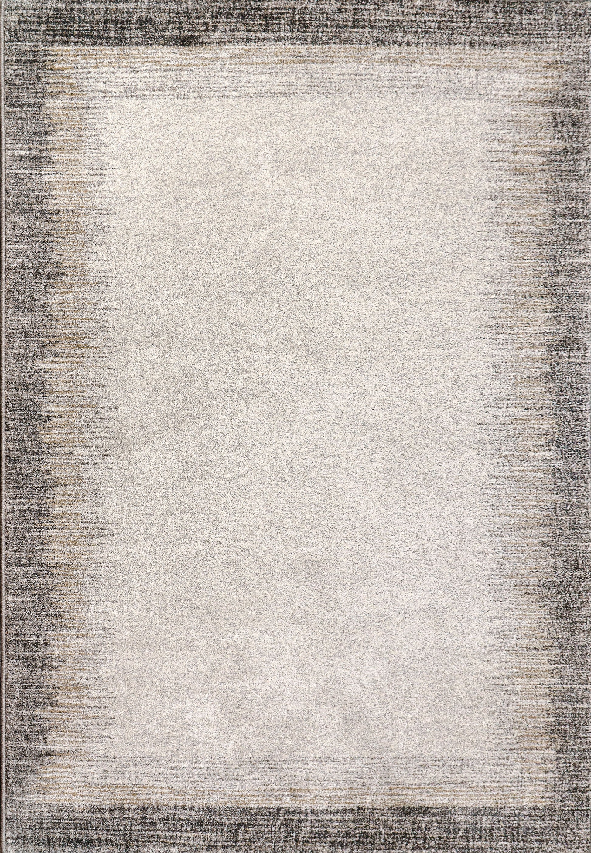 MEHARI 34063 Beige/Light Grey