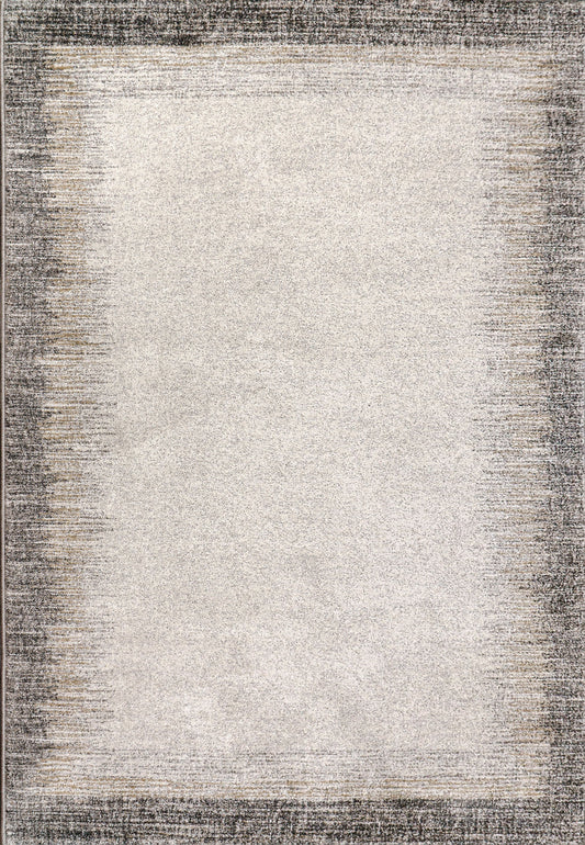 MEHARI 34063 Beige/Light Grey