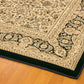 LEGACY 58004 Ivory