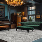 HAMILTON 10605 Grey/Dark Grey – room