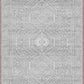 STERLING 18844 Grey/Ivory
