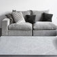 MASAI 14005 Grey