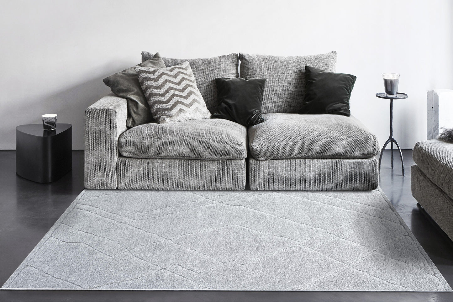 MASAI 14005 Grey