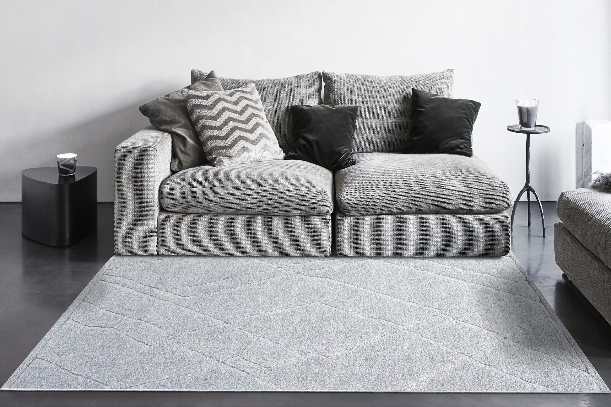 MASAI 14005 Grey