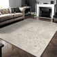 RENAISSANCE 3157 Ivory/Grey