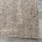 TEAK 12800 Taupe