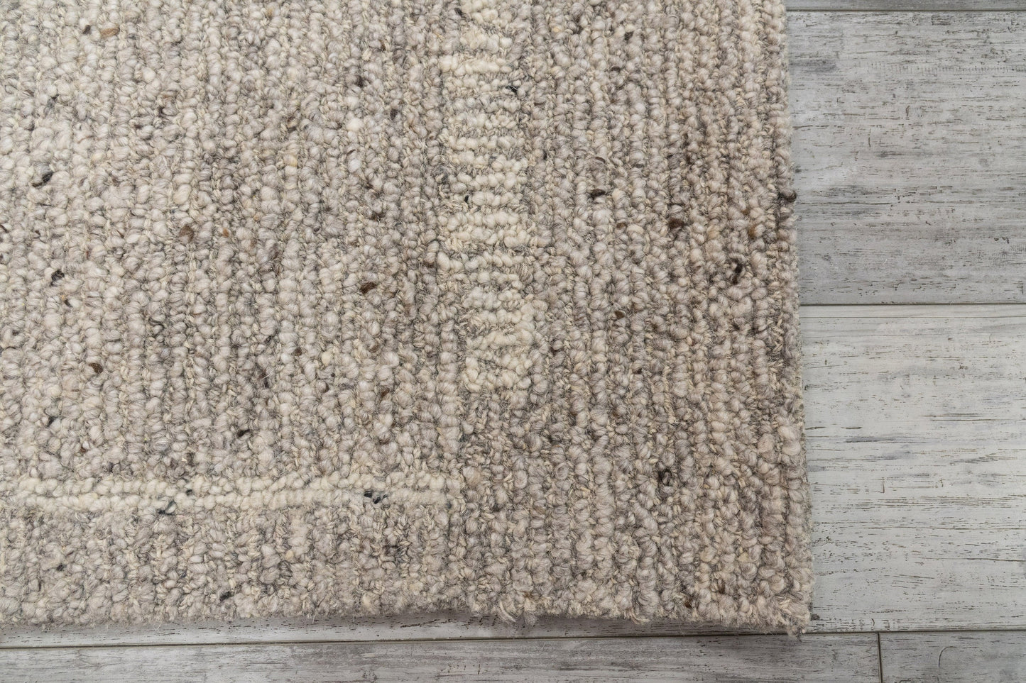 TEAK 12800 Taupe