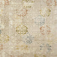 HUDSON 1452 Beige/Multi – main