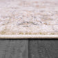 ROJIN 4181 Grey/Beige/Multi