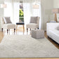 QUARTZ 27041 Ivory