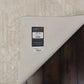 PENTA 6323 Cream/Beige
