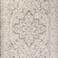CALYPSO 13500 Ivory/Grey – main