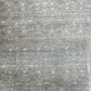 TREVI 13252 Beige/Grey/Multi