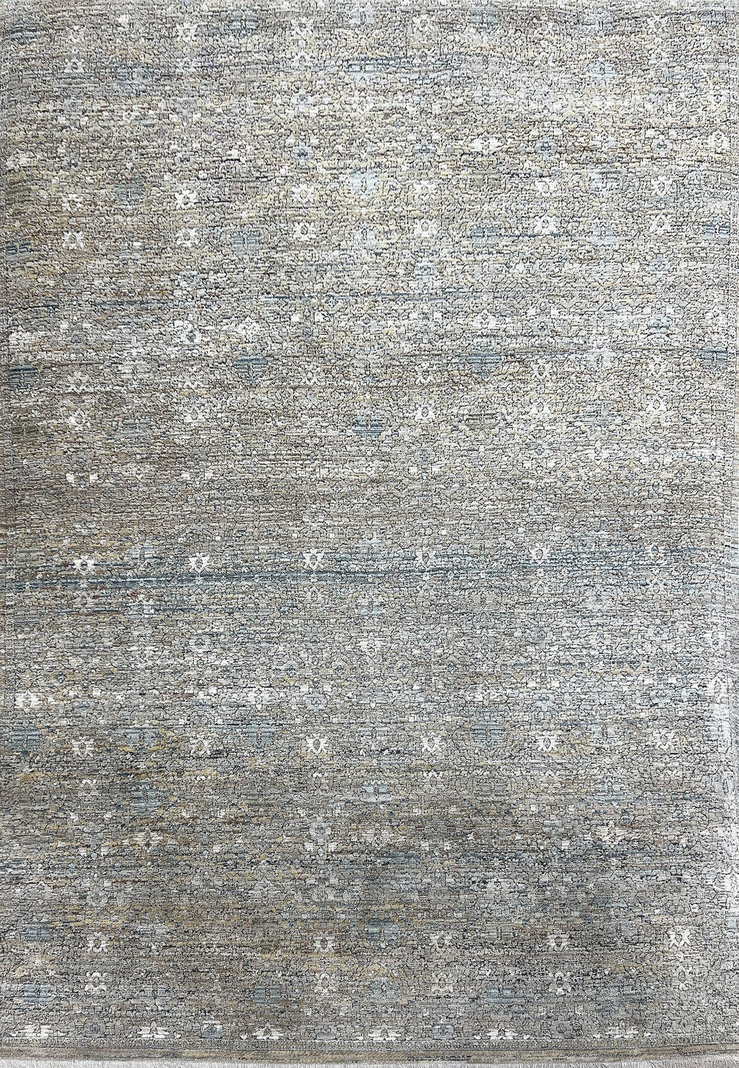TREVI 13252 Beige/Grey/Multi