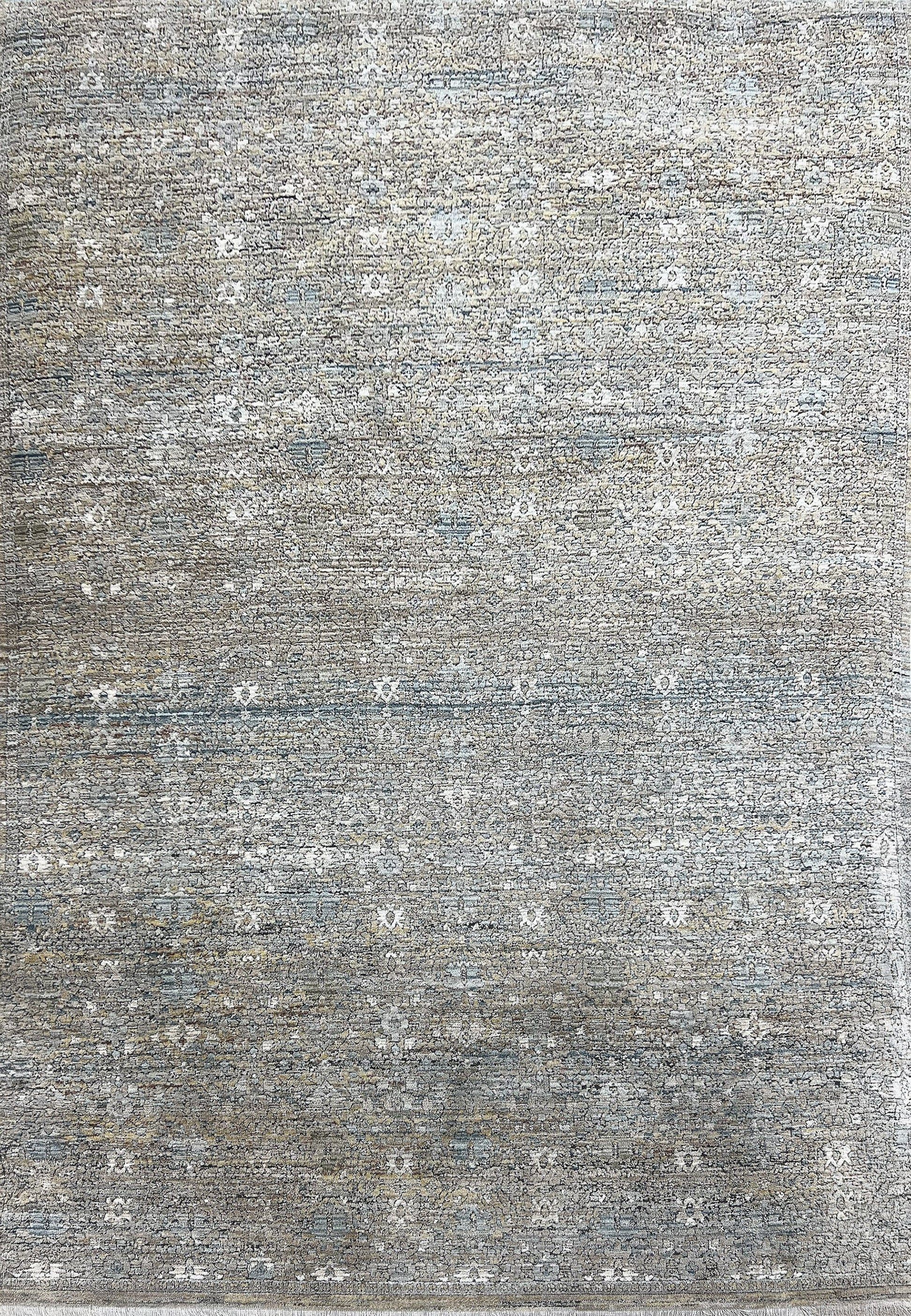 TREVI 13252 Beige/Grey/Multi