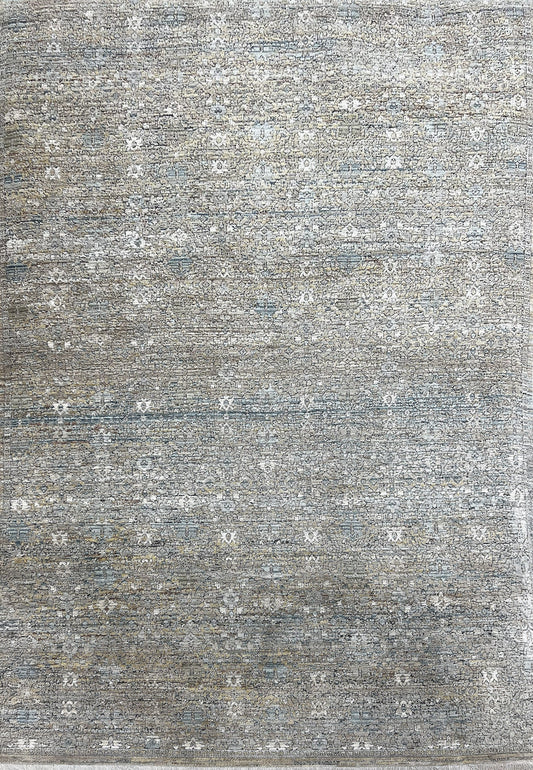 TREVI 13252 Beige/Grey/Multi