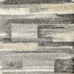 MEHARI 23258 Grey/Charcoal