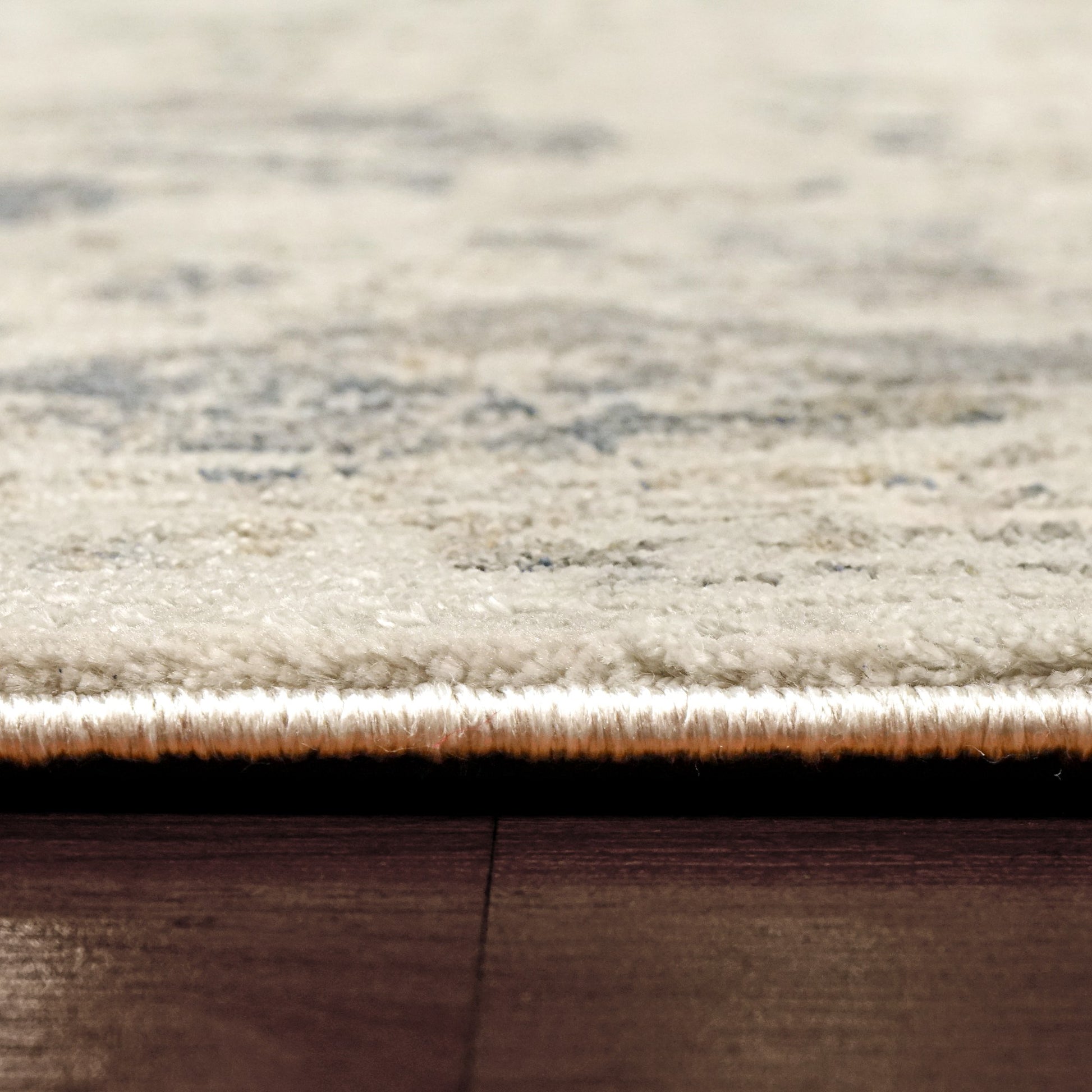 CASTILLA 3530 Grey/Blue – pile