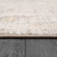 ROJIN 4180 Grey/Navy/Multi
