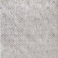 RORI 9351 Grey