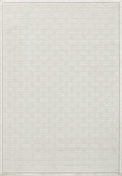 TIMELESS 6922 Beige