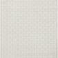 TIMELESS 6922 Beige