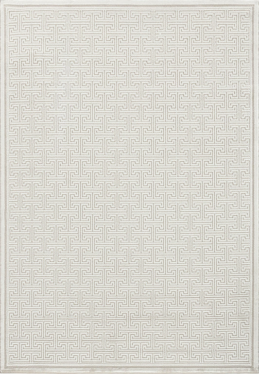 TIMELESS 6922 Beige