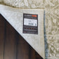 CANYON 15475 Beige/Light Beige/Cream – corner