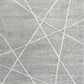 MEHARI 23277 Grey/Ivory