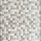 ECLIPSE 63339 Beige – main