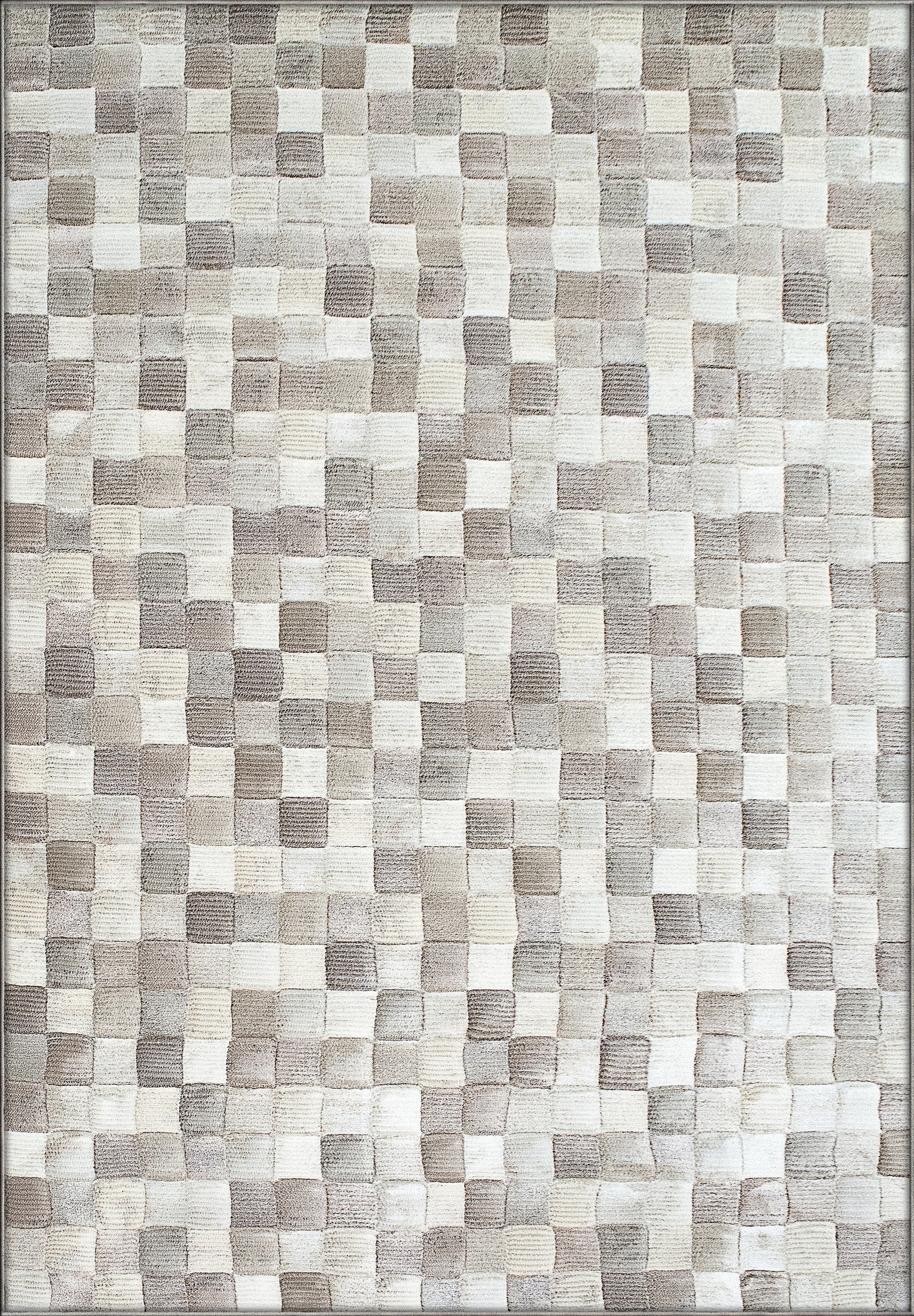 ECLIPSE 63339 Beige – main