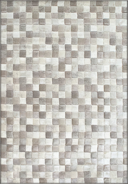 ECLIPSE 2X3.11 63339-6282 BEIGE