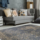 BRILLIANT 72403 Blue – room