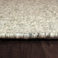 GROVE 6213 Mix Grey – pile