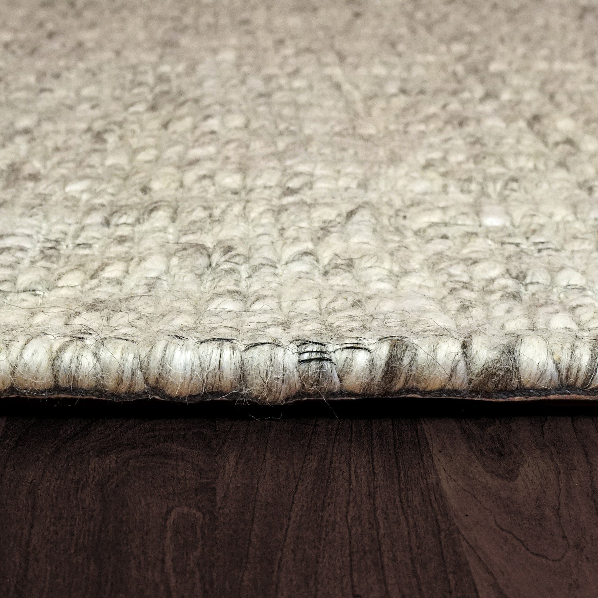 GROVE 3.6X5.6 6213-900 MIX GREY